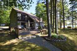 17 Dominion Park DR Thessalon