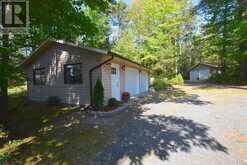 17 Dominion Park DR Thessalon