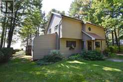 17 Dominion Park DR Thessalon