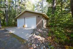 17 Dominion Park DR Thessalon