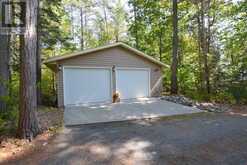 17 Dominion Park DR Thessalon