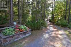 17 Dominion Park DR Thessalon