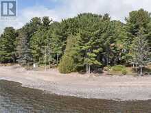 17 Dominion Park DR Thessalon