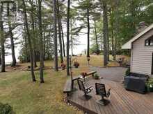 17 Dominion Park DR Thessalon