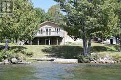 259 Bass Lake RD Blind River