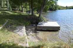 259 Bass Lake RD Blind River