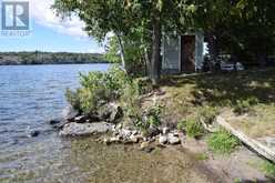 259 Bass Lake RD Blind River