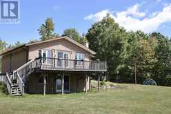 259 Bass Lake RD Blind River