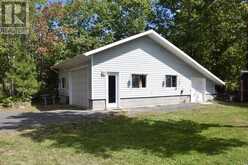 259 Bass Lake RD Blind River