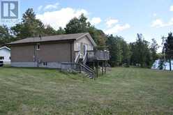 259 Bass Lake RD Blind River