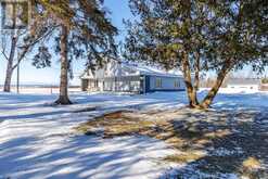 39 Lakeshore DR Echo Bay