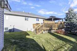 23 Meadow LN Sault Ste. Marie