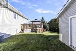 23 Meadow LN Sault Ste. Marie