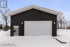 39 Saddle CRES Sault Ste. Marie