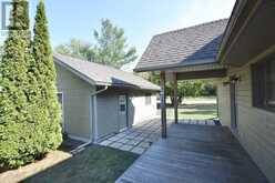 393 Leisure Bay RD Blind River