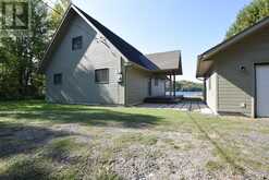 393 Leisure Bay RD Blind River