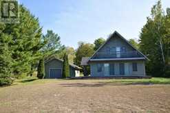 393 Leisure Bay RD Blind River