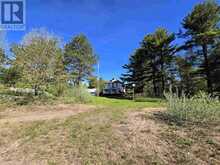 35 Pine Ridge RD Huron Shores