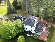 35 Pine Ridge RD Huron Shores