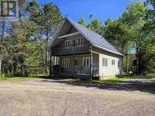 35 Pine Ridge RD Huron Shores