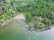 35 Pine Ridge RD Huron Shores