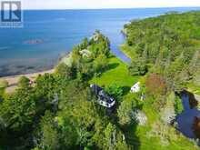 35 Pine Ridge RD Huron Shores