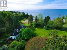 35 Pine Ridge RD Huron Shores