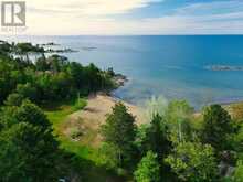 35 Pine Ridge RD Huron Shores