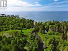 35 Pine Ridge RD Huron Shores