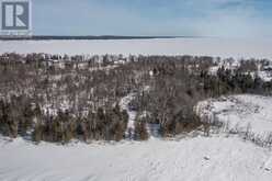 80 Lighthouse Point DR Thessalon