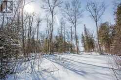 80 Lighthouse Point DR Thessalon