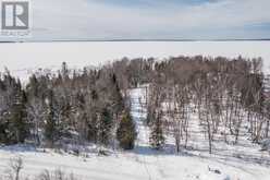 80 Lighthouse Point DR Thessalon