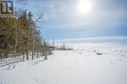 80 Lighthouse Point DR Thessalon