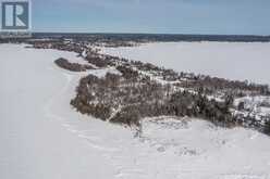 80 Lighthouse Point DR Thessalon