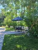 25 Mississauga AVE # 51 Elliot Lake