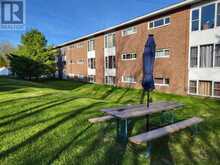 25 Mississauga AVE # 51 Elliot Lake