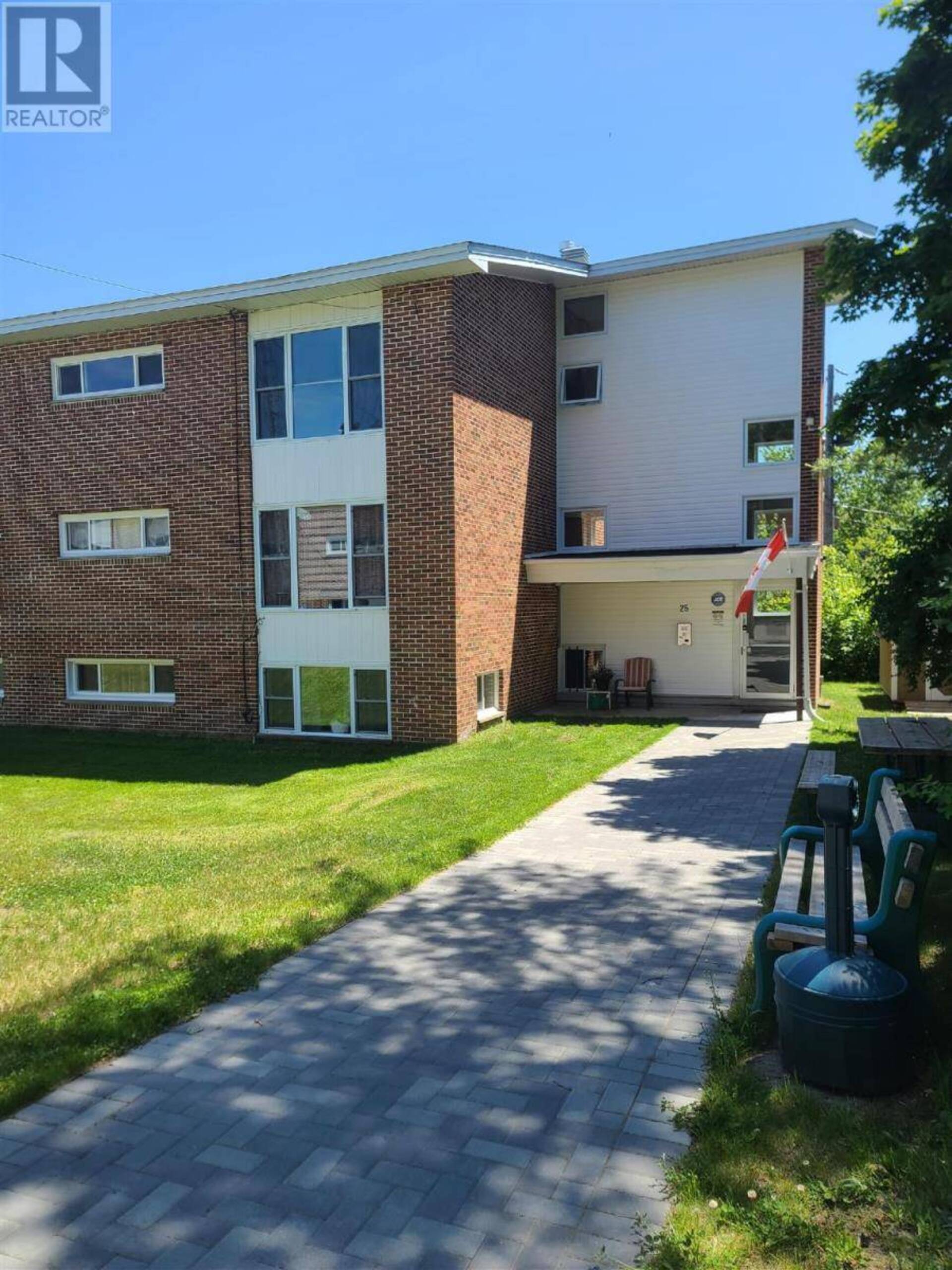 25 Mississauga AVE # 51 Elliot Lake