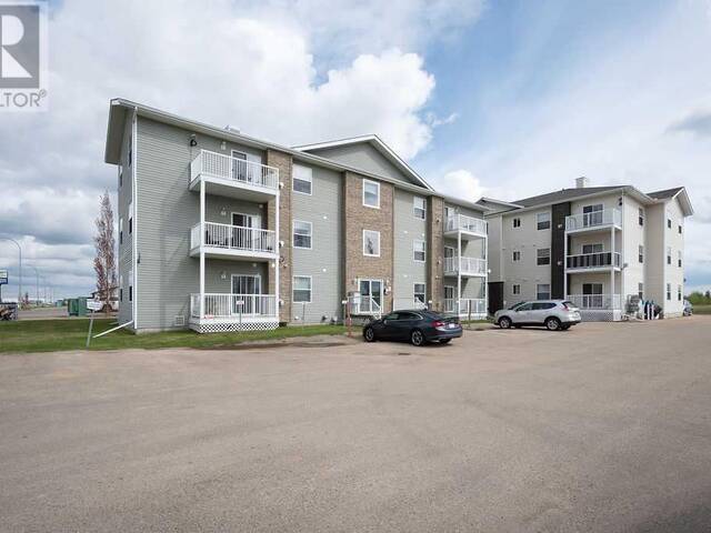 101, 2814 48 Avenue Athabasca