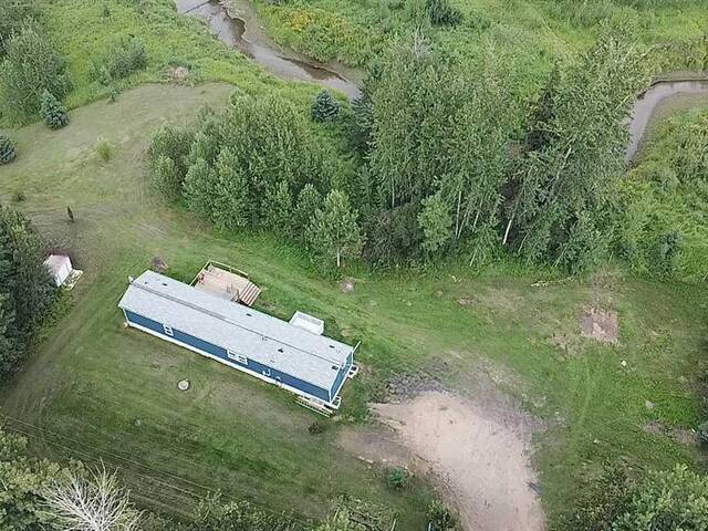 652035 Range Road 223 Rural Athabasca