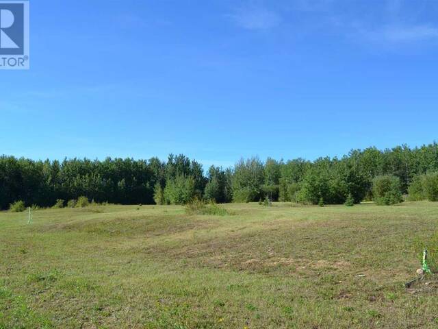 42-655062 Range Road 224 Rural Athabasca