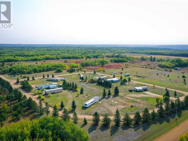 665059 Range Road 230 Rural Athabasca