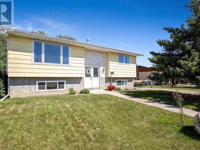 208 Slade Drive Nanton