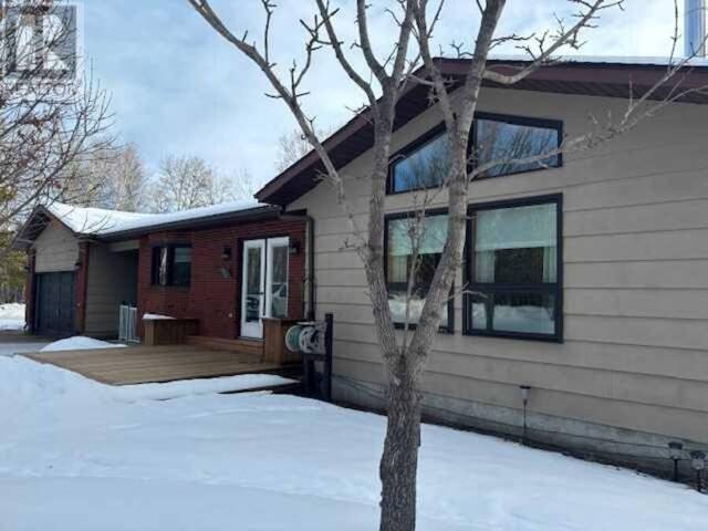 #28 Aspen Cres Rural Athabasca