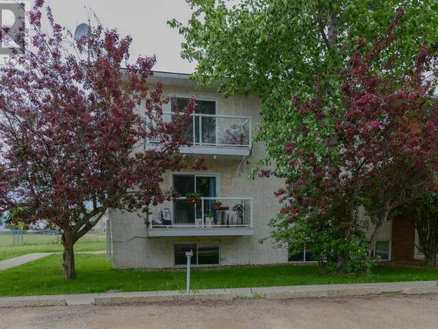 304, 4505 53 Street Athabasca