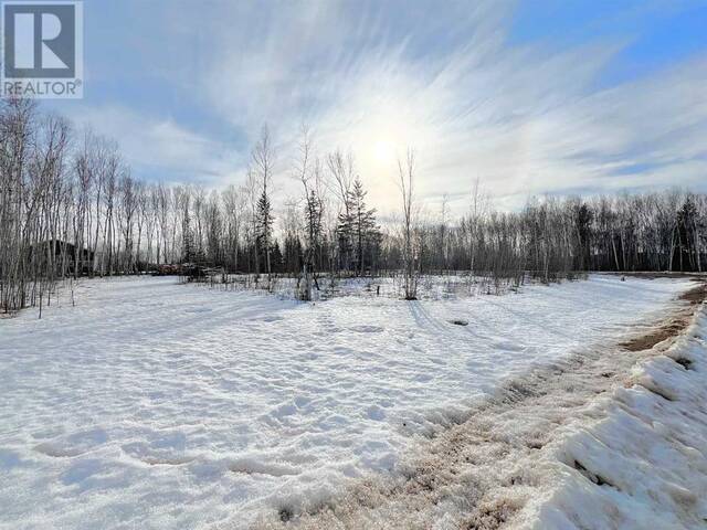 48, 654036 Range Road 222 Rural Athabasca