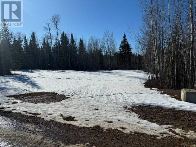 #222, 660022 - Range Road 225.5 (Unit 57) Athabasca