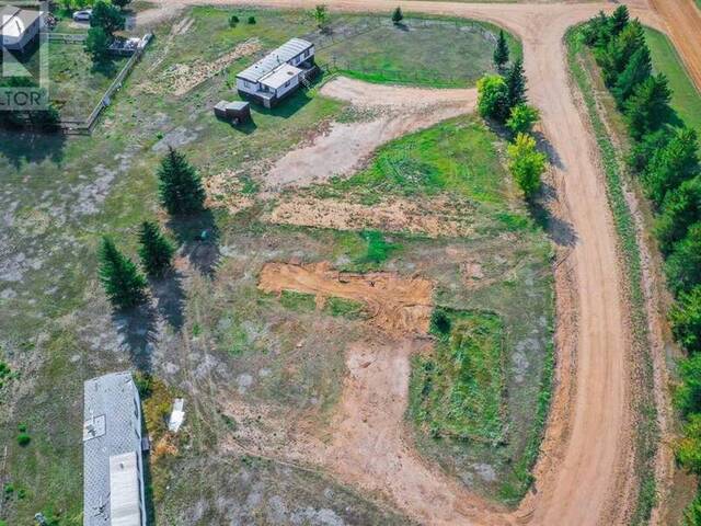 26, 665059 Range Road 230 Rural Athabasca