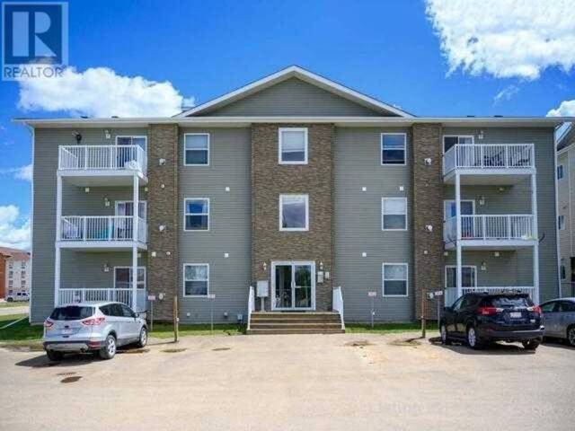 204, 2814 48 Avenue Athabasca