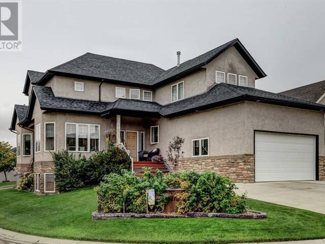 1272 1 Avenue NW Drumheller