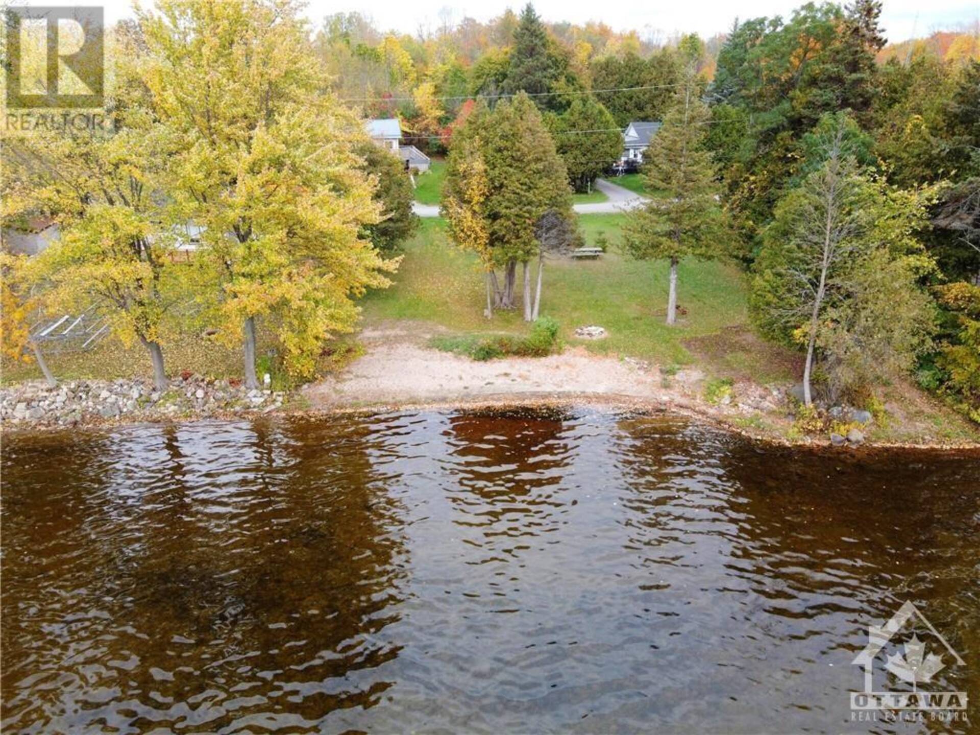 00 EBBS BAY DRIVE Carleton Place